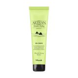 Nook 150 ml Vegan Artısan Seri Güçlü Tutuş Sağlayan Şekillendirici Jel