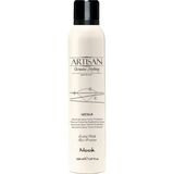 Nook 150 ml Vegan Artısan Seri Isıya Karşı Koruyucu Saç Spreyi
