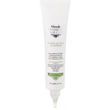 Nook 150 ml Vegan Dhc Serisi Süper Aktif Arındırıcı Kil