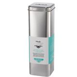 Nook 150 ml Vegan Dhc Serisi Süper Aktif Bakım Öncesi Peeling