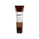 Nook 150 ml Vegan Wonderful Serisi Yetersiz Beslenen Saçlar İçin Maske