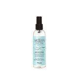 Nook 200 ml Artisan Hair in the Wind Tuzlu Su Etkili Saç Spreyi