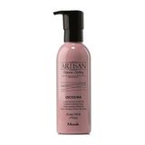 Nook 200 ml Artisan Lisciolina Velvety Smoothing Saç Kremi