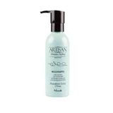 Nook 200 ml Artisan Riccioletto Kıvırcık Saçlar İçin Bakım Sütü