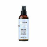 Nook 200 ml Beauty Family Fly Vol Hacim Veren Tonik