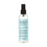 Nook 200 ml Vegan Artısan Seri Deniz Tuzu Etkileyici Saç Spreyi