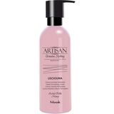 Nook 200 ml Vegan Artısan Seri Şekillendirici Krem