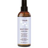 Nook 200 ml Vegan Beauty Family Hacimlendirici Tonik
