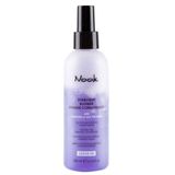 Nook 200 ml Vegan Bfree Serisi Sarı Saçlar İçin 2 Fazlı Saç Kremi