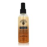 Nook 200 ml Vegan Magic Argan Oil Çift Fazlı Durulanmayan Bakım Spreyi