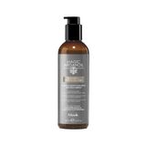 Nook 200 ml Vegan Wonderful Serisi Yıpranmış Gerilmiş Yetersiz Beslenen Saçlar İçin Protein