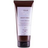 Nook 250 ml Beauty Family Fly Vol Hacim Veren Saç Kremi