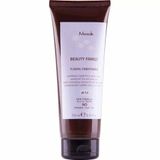 Nook 250 ml Beauty Family Fly Volum İncetelli Saç Bakım Kremi