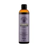 Nook 250 ML Blonde Story No Yellow Silver Şampuan