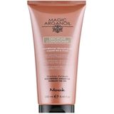 Nook 250 ml Magic Argan Oil Discipline Elektriklenme Önleyici Saç Kremi