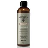 Nook 250 ml Magic Argan Oil Hacim Veren Şampuan