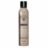 Nook 250 ml Magic Argan Oil Restructuring Fixing Saç Köpüğü