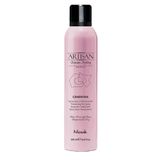 Nook 250 ml Vegan Artısan Seri Doku Kazandıran Kuru Sprey