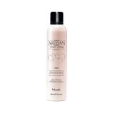 Nook 250 ml Vegan Artısan Seri Hacim Kazandıran Şekillendirici Köpük