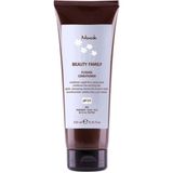 Nook 250 ml Vegan Beauty Family Hacimlendirici Krem