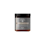 Nook 250 ml Vegan Wonderful Serisi Yetersiz Beslenen Saçlar İçin Maske