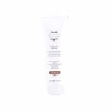 Nook 300 ml Difference Care Repair Damage Onarıcı Saç Maskesi