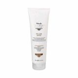 Nook 300 ml Difference Care Repair Filler Onarıcı Saç Maskesi