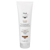 Nook 300 ml Difference Hair Care Filler Onarım Maskesi