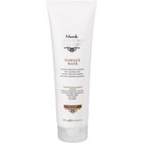 Nook 300 ml Vegan Dhc Serisi Derin Onarıcı Maske