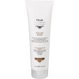 Nook 300 ml Vegan Dhc Serisi Dolgunlaştırıcı Maske