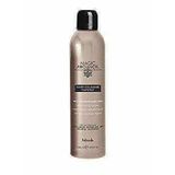 Nook 400 ml Magic Arganoil Secret Volumizing Hacimli Saç Spreyi