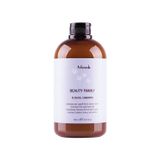 Nook 500 ml Beauty Family Fly Vol Hacim Veren Şampuan