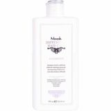 Nook 500 ml Difference Care Leniderm Hassasiyet Saç Bakım Şampuanı