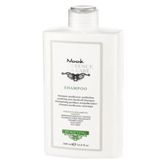 Nook 500 ml Difference Hair Care Purifying Arındırıcı Kepek Karşıtı Şampuan