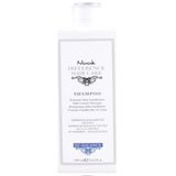 Nook 500 ml Difference Hair Care Re-Balance Sebum Dengeleyici Şampuan