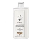 Nook 500 ml Difference Hair Care Repair Onarıcı Şampuan
