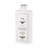 Nook 500 ml Vegan Dhc Serisi Kepek Karşıtı Şampuan