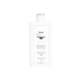 Nook 500 ml Vegan Dhc Serisi Nazik Yatıştırıcı Şampuan