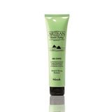 Nook Artisan Gel Ginfix Compact Modelling 150 ml Saç Jeli