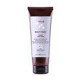 Nook Beauty Family İnce Telli Saçlara Keratin Kırmızı Yosun Özlü Hacim Veren Güçlendirici Saç Kremi 250ml