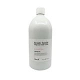 Nook Beauty Family İnce Telli ve Hassas Saçlar İçin 1000 ml Krem