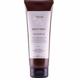 Nook Beauty Family Milk Sublime 250 ml Pak Saç Maskesi