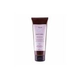 Nook Beauty Family Sweet Relax Pak 250 ml Elektiriklenen Saç Maskesi