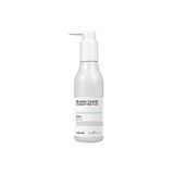 Nook Beauty Family Uzun Saçlar İçin Kestane Avokado Özlü Kırılma Karşıtı Durulanmayan Saç Kremi 150ml