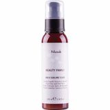 Nook Beuty Family Milk Sublime Fluid 100 ml Saç Bakım Sütü