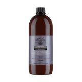 Nook Blonde Story No Yellow Silver 1000 ML Şampuan