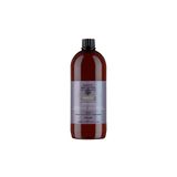 Nook Blonde Story Sarı Gri Saçlar İçin Koruyucu Parlaklık Argan & Kuşburnu Öz Sülfatsız Saç Kremi 1000ml