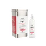 Nook DHC Energizing Dökülme Karşıtı Peptit ve Probiyotik İçerikli Yoğun Saç Derisi Serumu 100ml