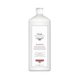 Nook DHC Energizing İnce Telli Saçlar İçin Canlandırcı Güçlendirici Hacimlendirici Dökülme Karşıtı Şampuan 1000ml
