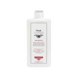 Nook DHC Energizing İnce Telli Saçlar İçin Canlandırcı Güçlendirici Hacimlendirici Dökülme Karşıtı Şampuan 500ml